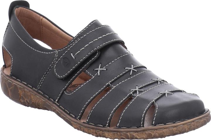 Josef Seibel 79545-162