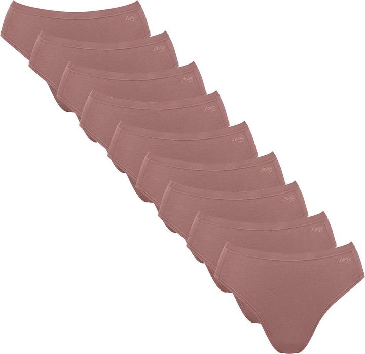 Cacao