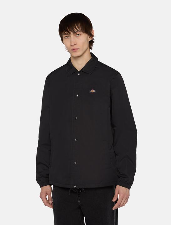 Immagine prodotto Dickies Giacca da allenatore Oakport (M)