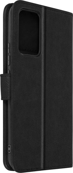 Produktbild Avizar Chester Series (Xiaomi 12X)