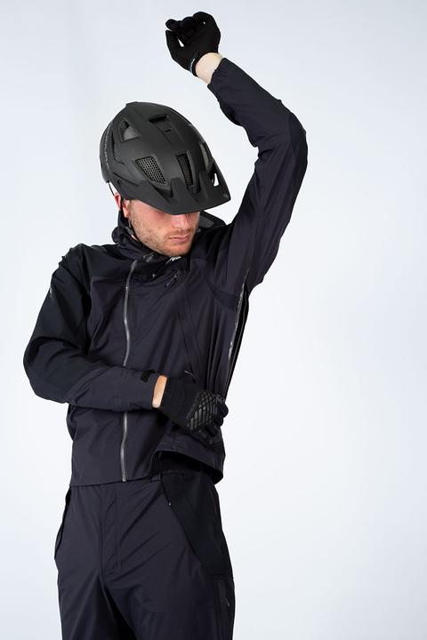 Produktbild Endura MT500 II (XL)