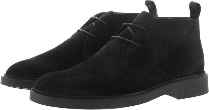 Actual product image Blackstone Brian (44)