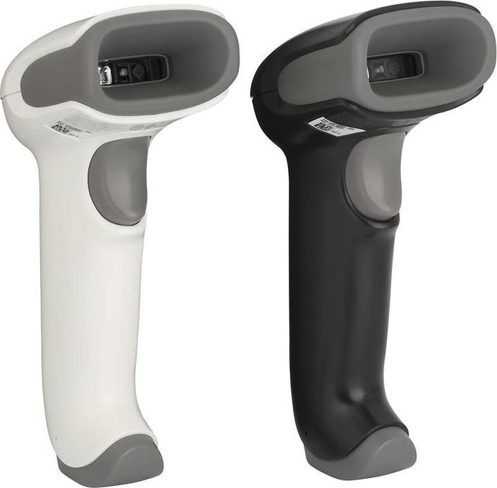 Image du produit Honeywell Voyager USB Kit Omni 1d Pdf 2d (Codes à barres 1D, Codes à barres 2D)