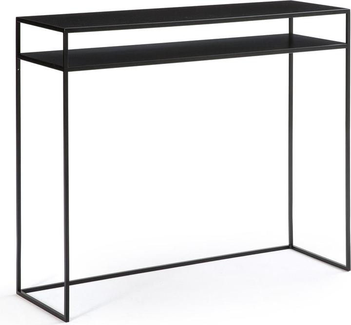 Produktbild La Redoute Interieurs Hiba (90 x 30 cm)
