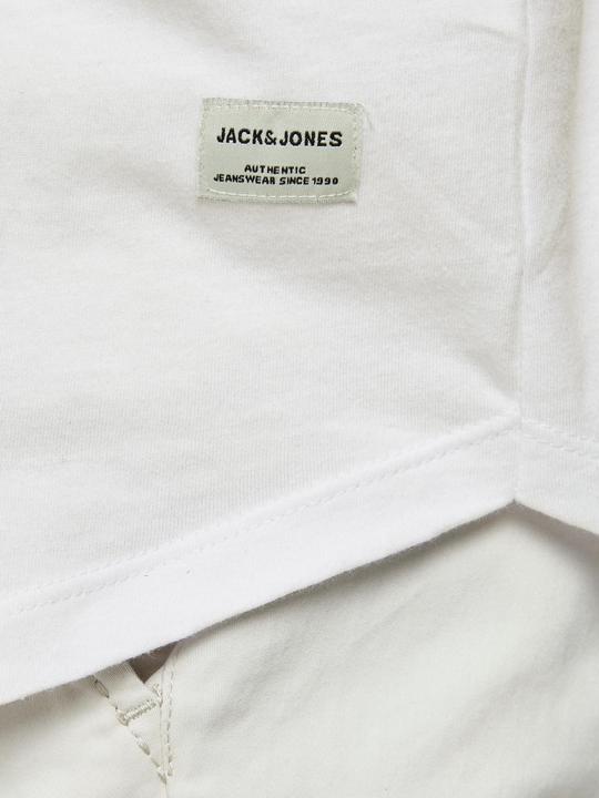 Image du produit Jack & Jones Noa (S)