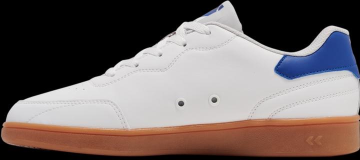 Actual product image hummel Match Point Mp (39)