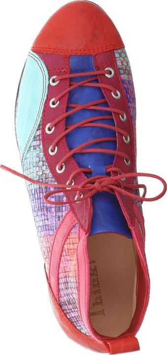 Image du produit Think! Stiefelette (41)