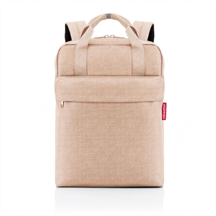Actual product image reisenthel Allday (15 l)
