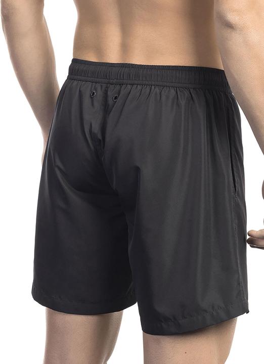 Actual product image Bikkembergs Bkk1Mbm01 (XL)