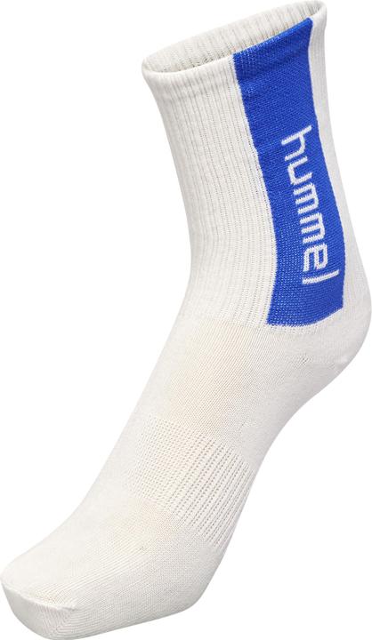 Actual product image hummel hmlDANTE SOCKS 3-PACK (28 - 31)