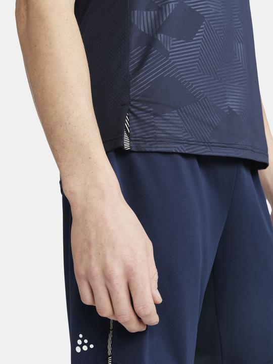 Immagine prodotto Craft Premier Solid Jersey M (L)