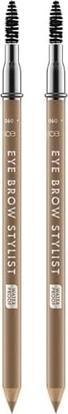 Produktbild Catrice Eye Brow Stylist (Legally Blonde)