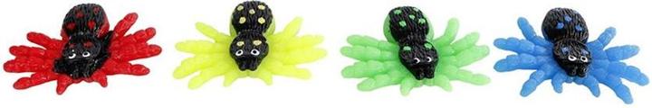 Actual product image Sticky insect of the jungle expedition