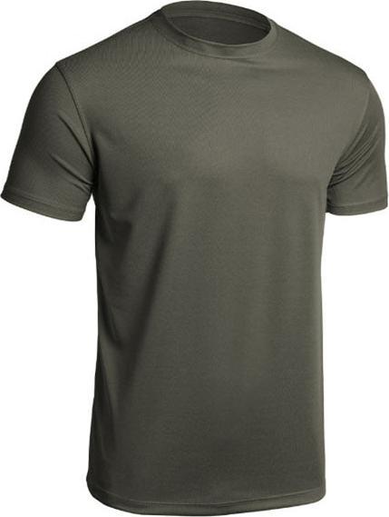 Actual product image A10 Equipment T-Shirt Strong (M)
