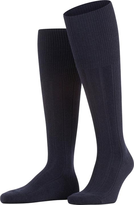Produktbild Falke Lhasa Rib Herren (39 - 42)