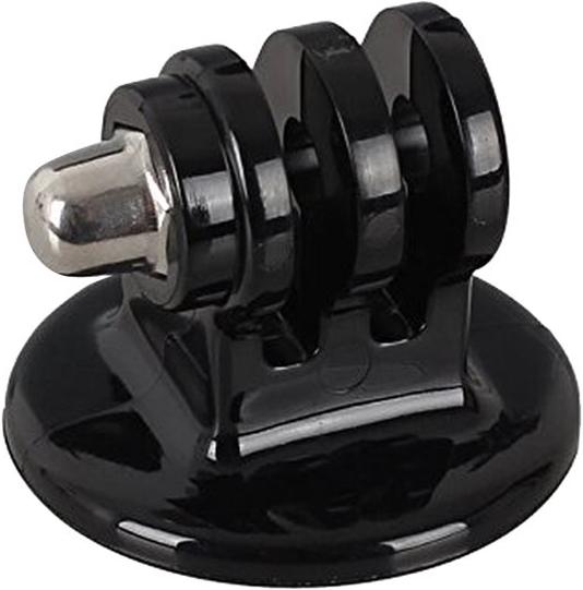 Actual product image Ultron Tripod adapter (Various, Hero)