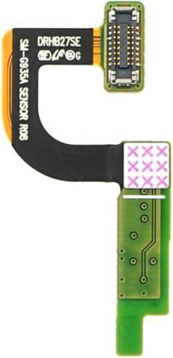 Actual product image Samsung Galaxy S7 Edge G935F proximity sensor (Galaxy S7 Edge)