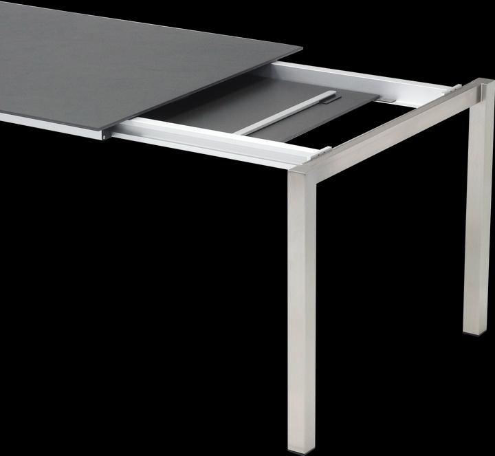Produktbild HB Möbel Maxim (95 cm)