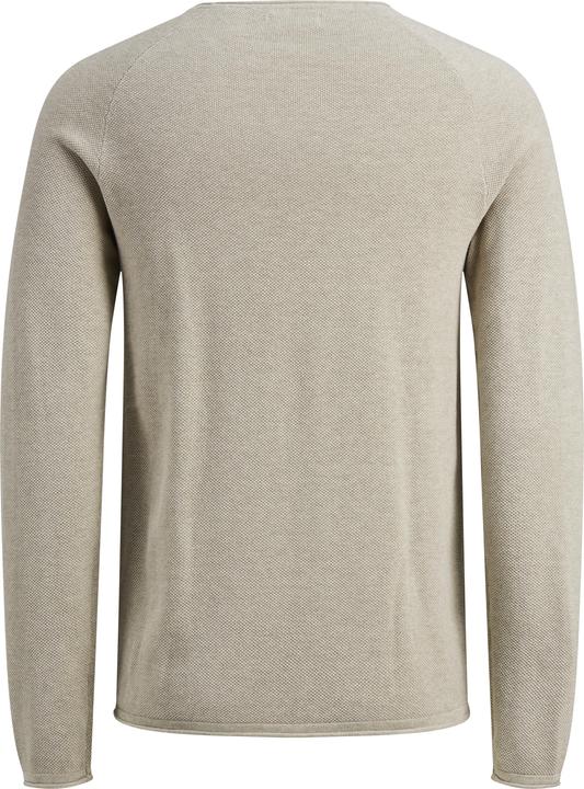Produktbild Jack & Jones Strickpullover (XS)