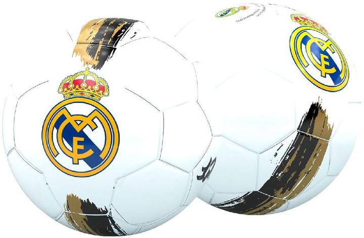 Produktbild Gilbert Real Madrid (5)