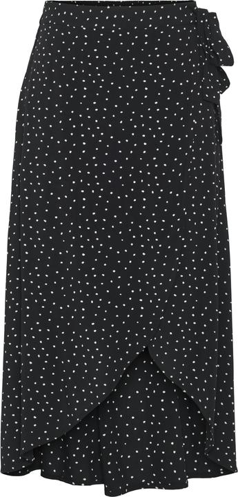 Pieces Pctala Wrap Skirt Noos Bc (XS)