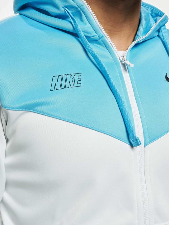 Immagine prodotto Nike Cerniera con cappuccio NSW Repeat - 88941 (XL)