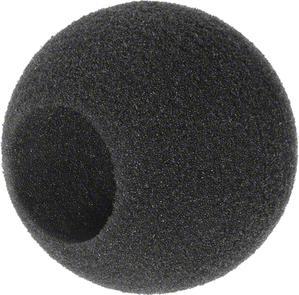 Actual product image Sennheiser Mzw