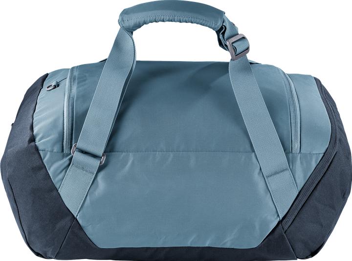 Image du produit Deuter Duffel 35 (35 l)