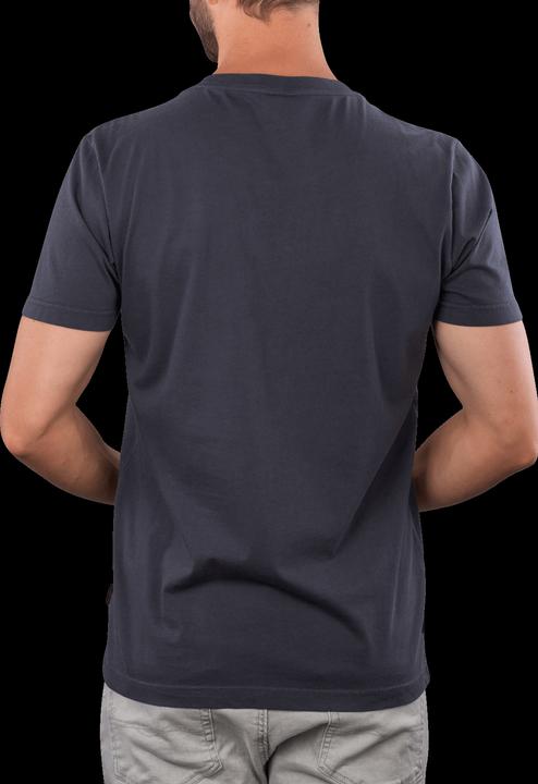 Actual product image Pme Legend 10022633 (XL)