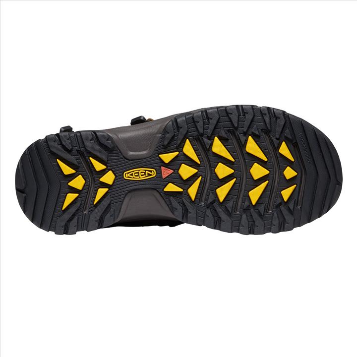 Produktbild Keen Sandalen (42)