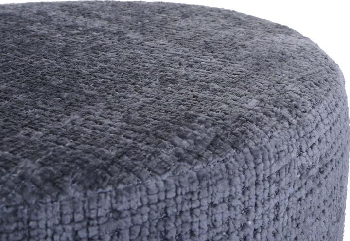Actual product image MCW C22-C-2