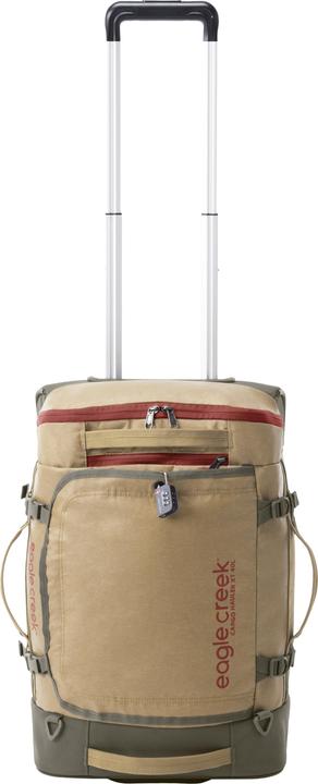 Eagle Creek Cargo Hauler XT (36 l, Handgepäck (bis 50l))