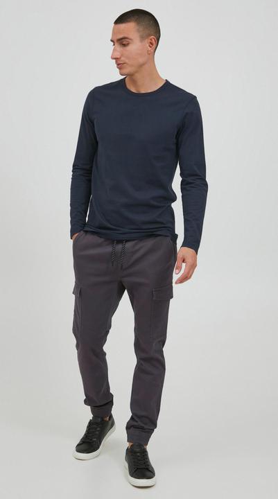 Actual product image 11 Project PRGarik 21300704-ME (XXL)