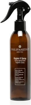 Actual product image Philip Martin's Skin Care Hygien It Spray (250 ml)