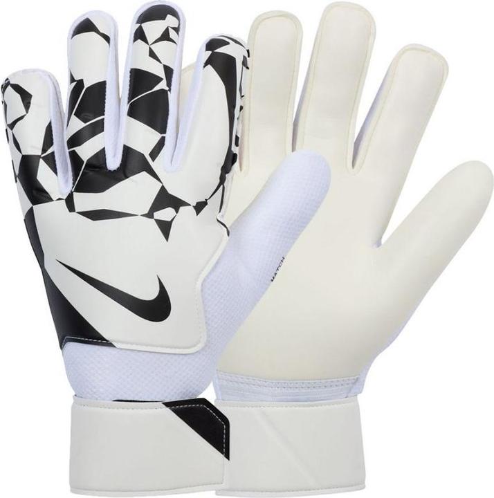 Nike Match-Torwarthandschuhe (11)