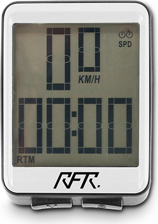 Image du produit Rfr Cmpt