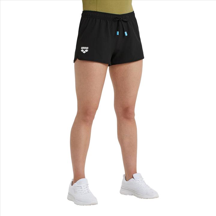 Produktbild Arena W Team Short Solid (XS)