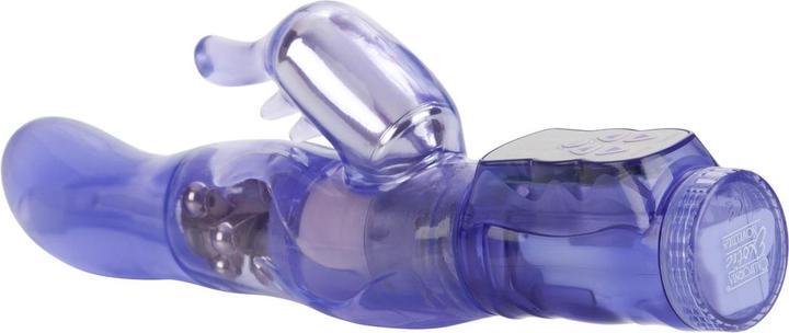 Actual product image CalExotics The Original Wild G™ - Purple