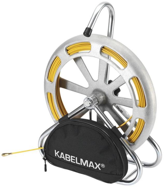 Actual product image Magni katimex 102048 DIY (80 m)
