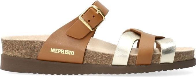 Mephisto Helma