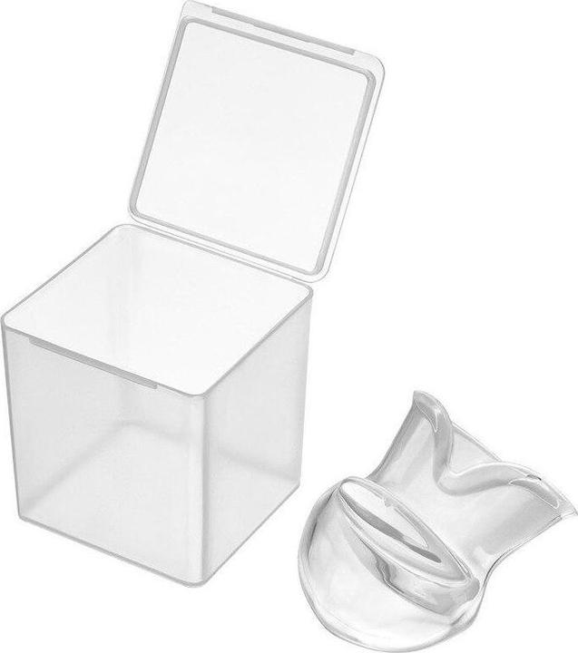 JTI Schnarchschiene