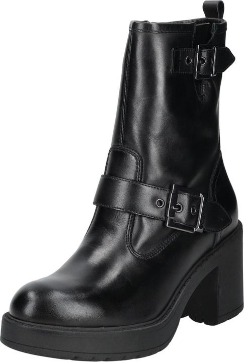 Produktbild Nero Giardini Stiefelette (38)