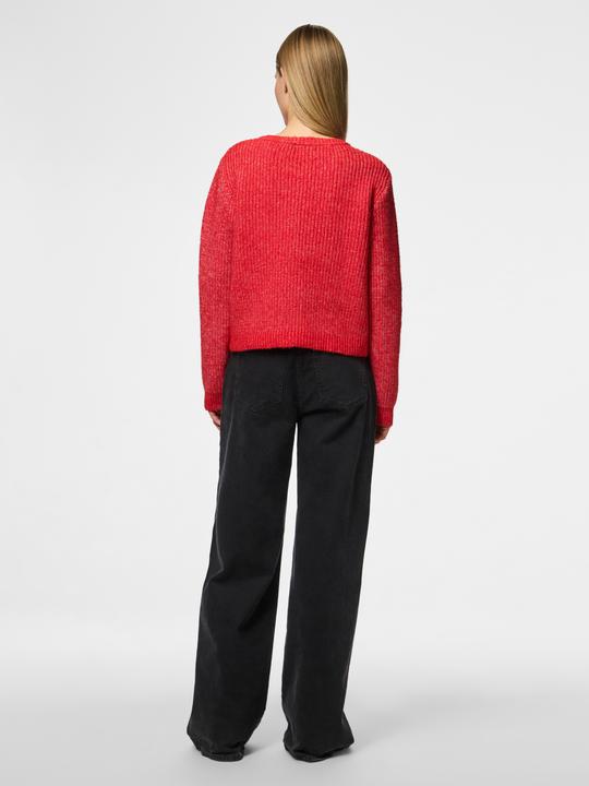 Actual product image Pieces PCJYDA Cardigan (M)
