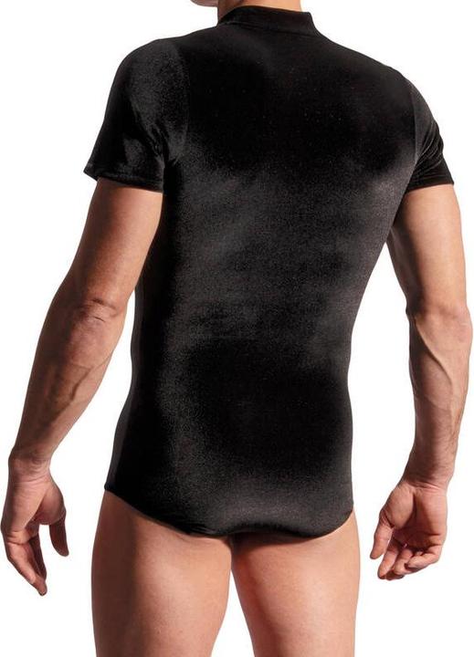 Actual product image Manstore Jumper Body (M)
