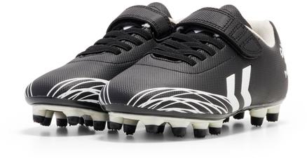 Immagine prodotto hummel Top Star F.G. Jr (32)