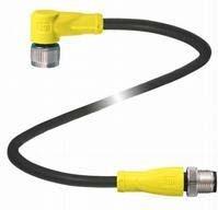 Image du produit Pepperl & Fuchs PEPPERL+FUCHS V1-W-S-BK5M-PUR-A-V1