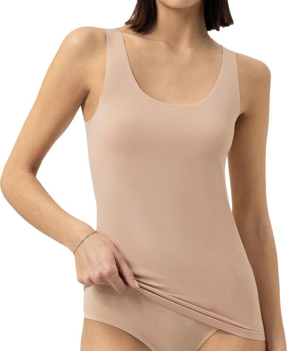 Image du produit Mey 2er Pack Simply Better Invisibles Unterhemd / Top (M)