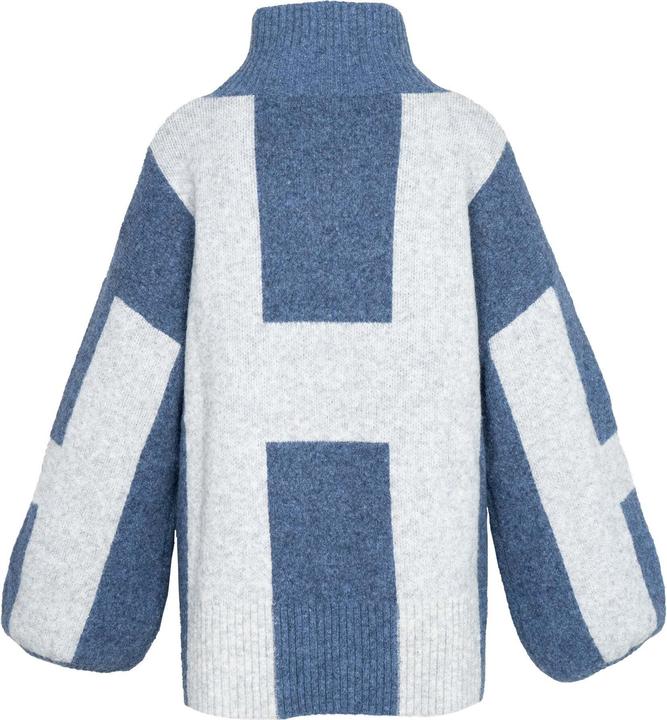 Immagine prodotto Hést Maglione ISA (XL)