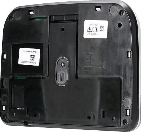 Produktbild Rademacher Funk-Telefonmodem TTGSM TYXAL+ GSM (6414124)