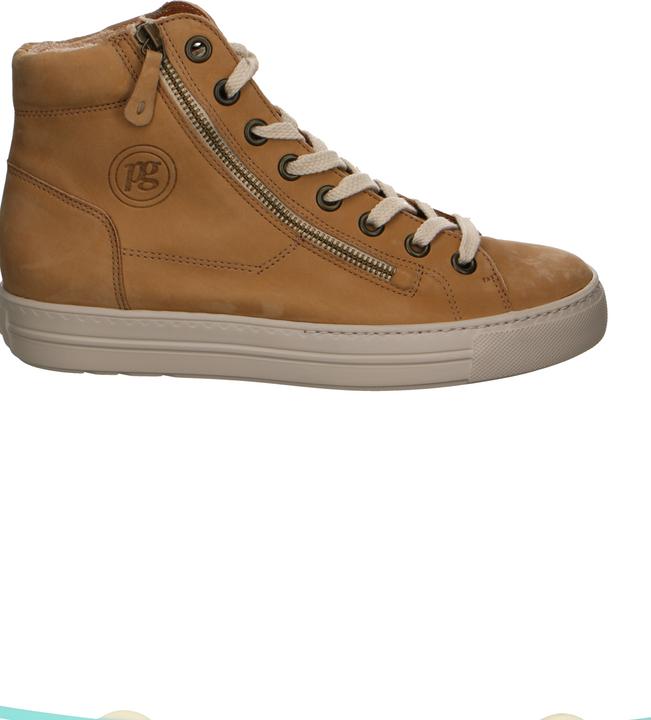 Actual product image Paul Green Sneaker (42)